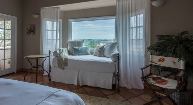 Kate Stanton Inn, Забронировать Отель Энсинитас San Diego County