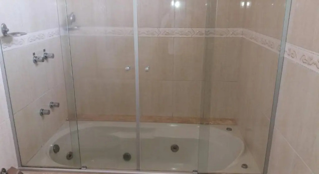 Номер Standard Hotel Mansão dos Nobres