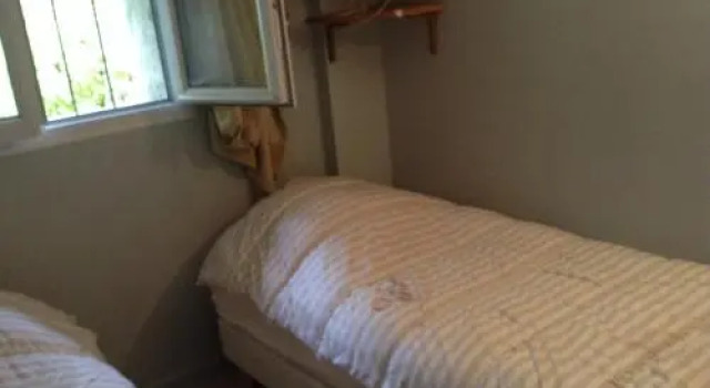 Appartement Trouville