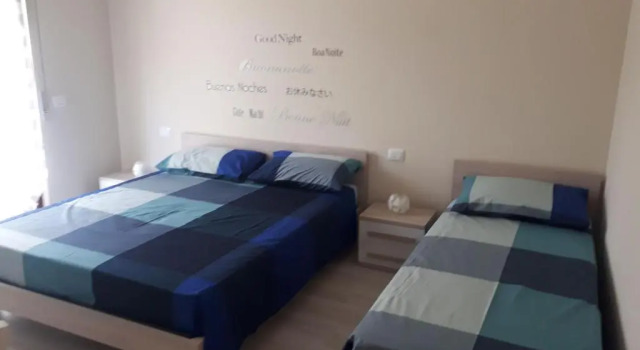 B&B Le Civette, Забронировать Отель «постель и завтрак» Альцано-Ломбардо Bergamo Province