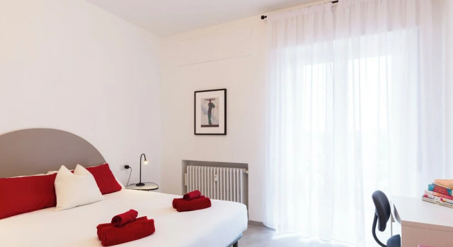 notaMI - Brenta Top Floor - MM3
