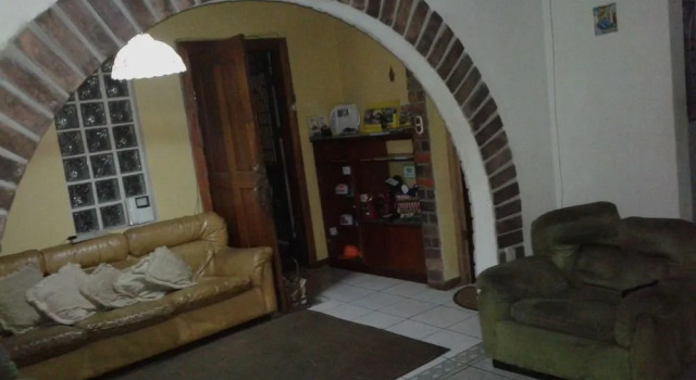 Costa Rica Love Apartments & Rooms, Book Lejlighed Santo Domingo Heredia