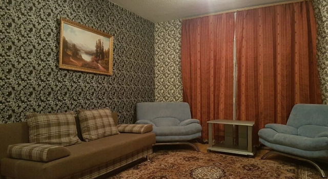VELES-HOTEL, Забронировать Апарт-отель Апарт-отели Нового Уренгоя, Апарт-отель