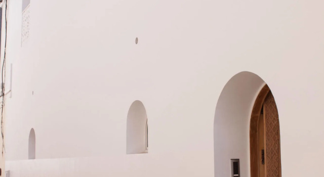 Riad Zyo, Забронировать Отель Рабат Медина Рабат