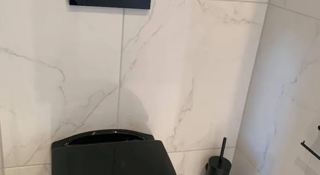 Апартаменты Notodden Sentrum Apartment NO 6