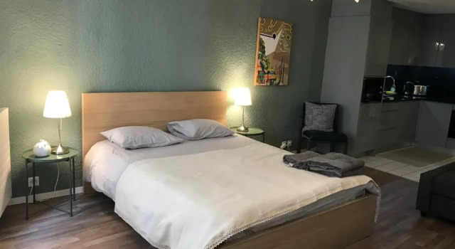 Студия Studio SIEVA