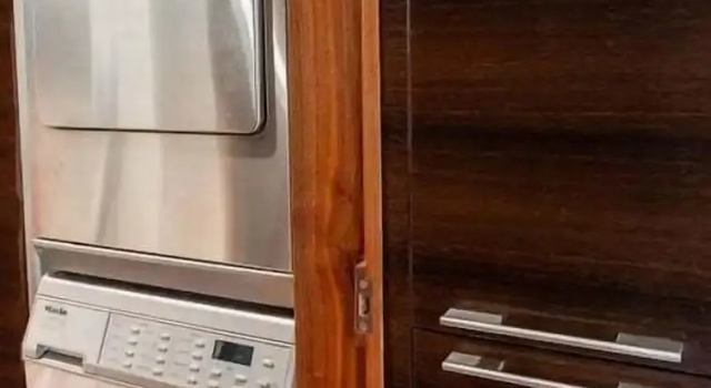 Номер Standard Northwoods Condo Private Ski-In Ski-Out Access to Vail Mountain by RedAwning