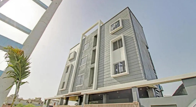 Townhouse 1040 Hotel Md Star