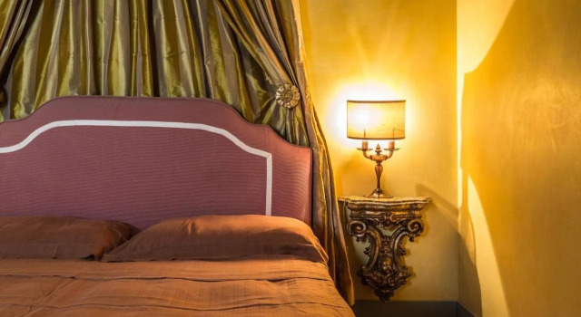 The Venetian Penthouse, Забронировать Дом для отпуска Коттеджи Венеции, рядом с Железнодорожный вокзал Венеция Санта Лючия, Коттедж