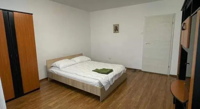 Bega Circumvalatiunii 1 Room Apartment - 3, Rezerwuj Apartament Hotele w Timisoara z parkingiem, w pobliżu Timisoara City Hall, Parking