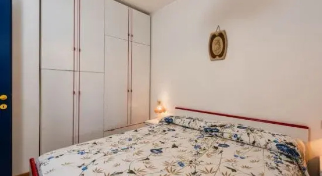 Апартаменты Ideal Getaway Apartment for Groups in Bibione