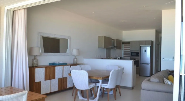 Summer Breeze By Dream Escapes, Rezervovat Hotel Flic-en-Flac Mauritius West Coast