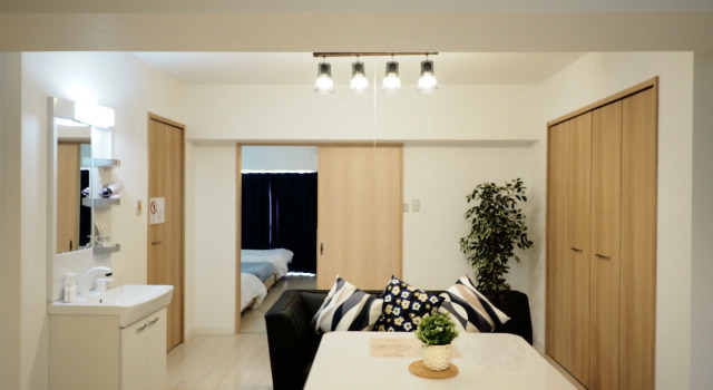 Allure Axel, Rezerwuj Hotel Beppu 