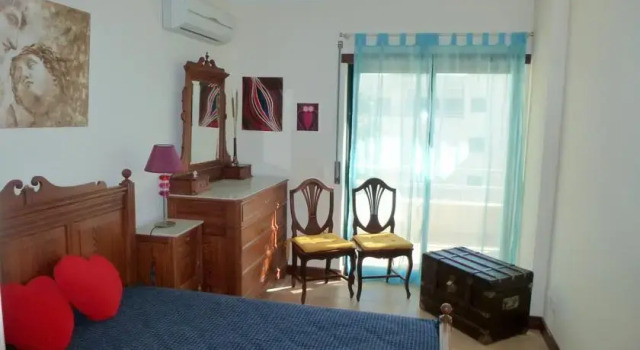 Salgados Village 42