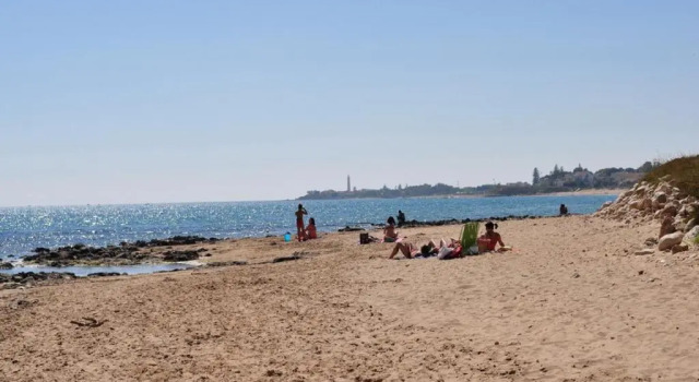 Sagittarius Mare, Book Hotel Hotels in Sicily with Parking, Parking