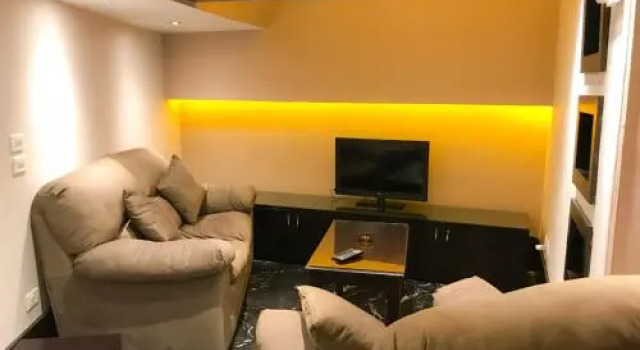 Tohfa Luxury Apartment, Prenota Appartamento Appartamenti a Cairo Governorate, Appartamento