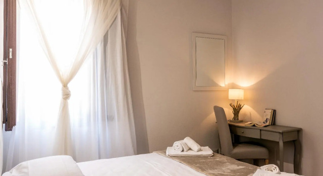 Il Borgo di Terrensano, Забронировать Отель Сиена 