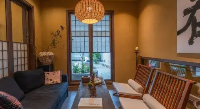 Fanlu Hotel, Rezerwuj Hotel Jingdezhen Jiangxi
