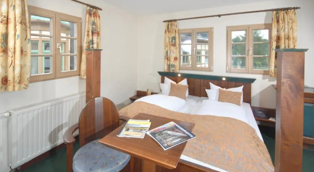 Hotel Saigerhütte, Buchen Sie Hotel  