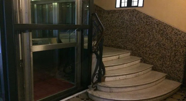Martina, Book Hotel Hotels in Crocetta with Breakfast, Breakfasts