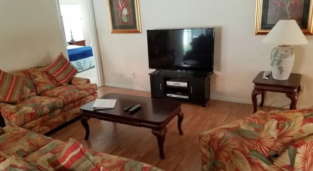 HG443SP High Grove - Three Bedroom Home, Buchen Sie Hotel Hotels in Four Corners mit Pool, Schwimmbad