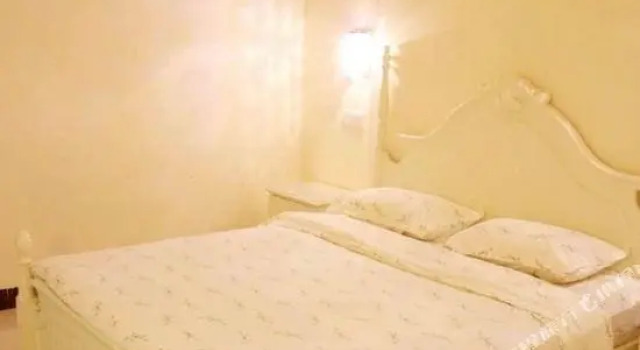 Junlong Express Hotel (Haikou Nanhai Avenue Station), Book Hotel Haikou Hainan