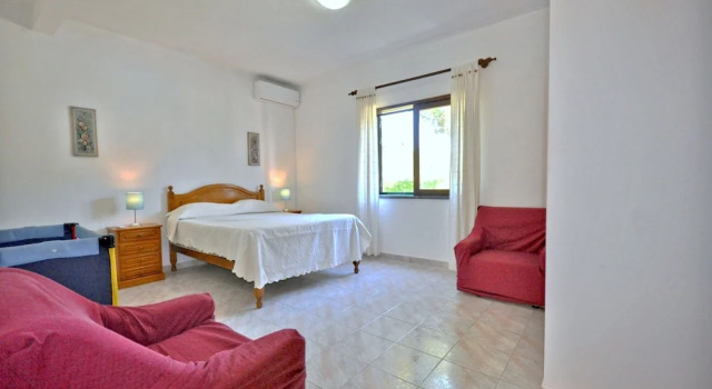 Close to Amenities, Free air Conditioning and Wi-fi, Rezervovat Vila Hotely v Sotavento s parkováním, Parkování