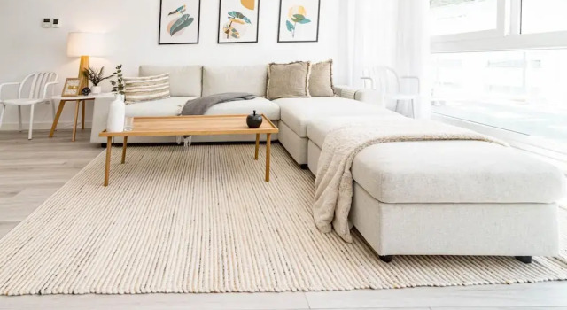 RI B2a- Relaxed Modern Flat in Benahavis, Забронировать Апартаменты/квартира Бенаавис Коста-дель-Соль, рядом с ImagiArte