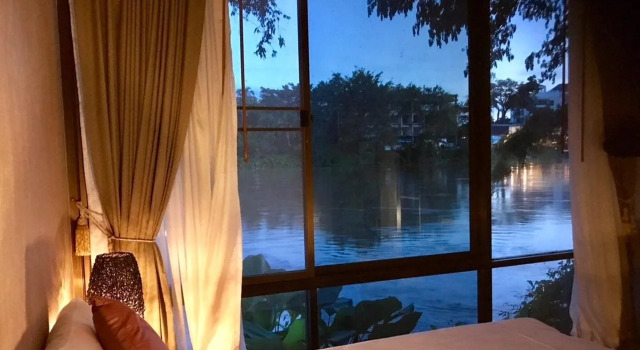 River Rai Resort