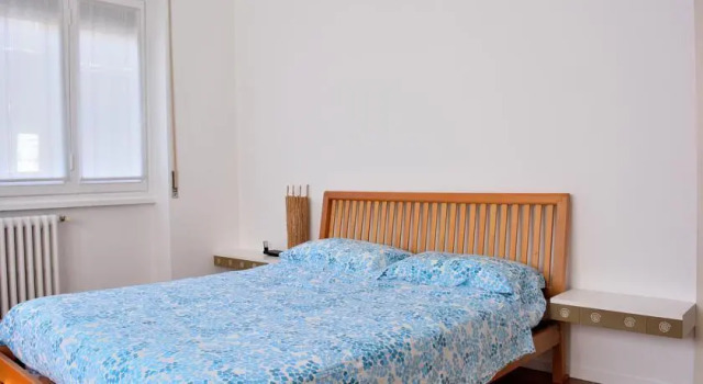 Italian Artist's Flat, Book Hotel Milan Lombardy