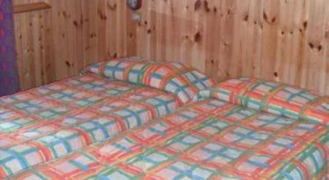 Hotel Perego