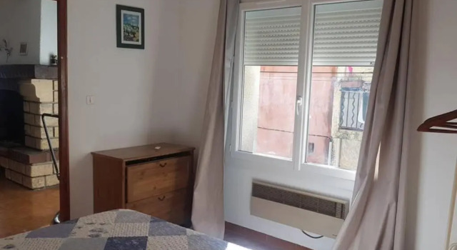 Chez Arlette, Забронировать Отель Ориоль Буш-дю-Рон
