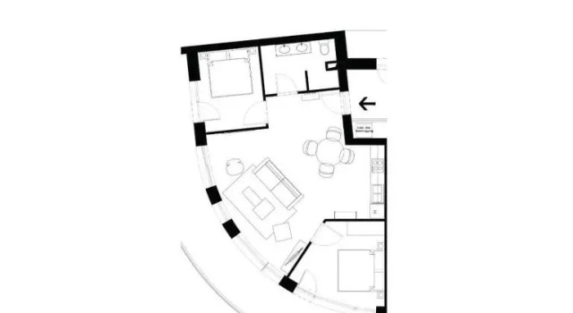 Apartman Balaton, Book Lejlighed Hoteller i Western Transdanubia med parkering, Parkering