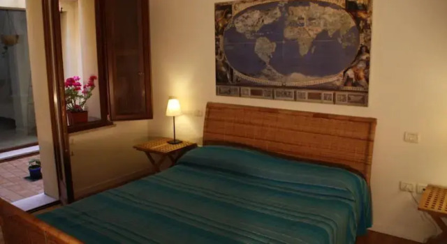 Notti a Pesaro, Rezervovat Hotel Pesaro 