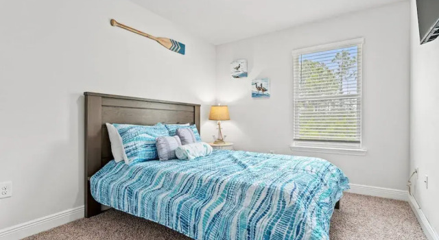Pogo's Paradise Townhome, Rezervovat Apartmán Panama City Beach Panhandle Florida