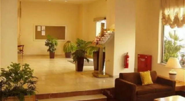 King Jason Hotel, Забронировать Отель Отели Афины 3 звезды, рядом с Монастираки, 3*
