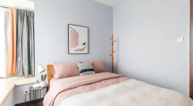 Locals Boutique Apartment Huafa Plaza 20