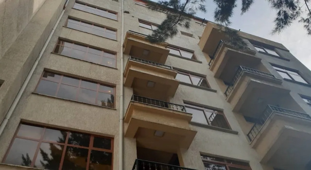 Sodere Resort Hotels Africa Union