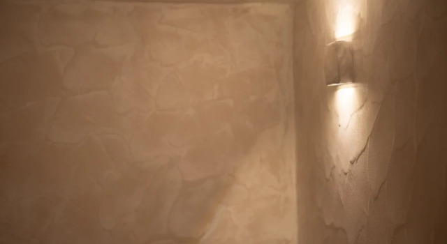 Люкс Deluxe Marla Luxury Residences
