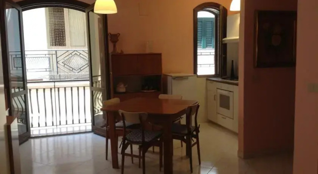 Casa Morgetia Mazzeo, Забронировать Апартаменты/квартира Маццео Побережье Таормины
