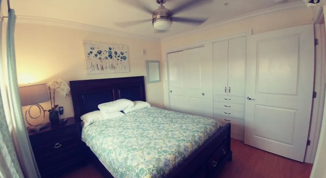 Ocean Front Surf Condominium, Забронировать Апартаменты/квартира Апартаменты Хэмптон, рядом с Концертный зал Casino Ballroom, Апартаменты/квартира