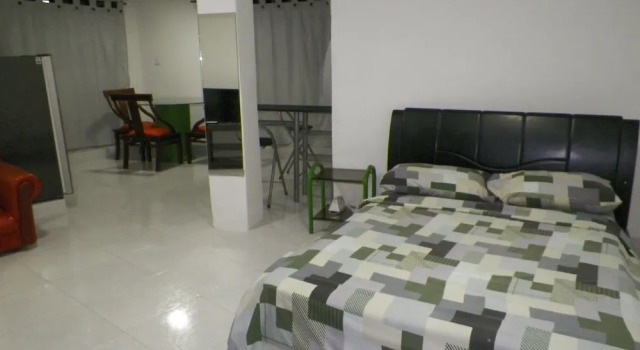 Apartamento Centro Historico I, Забронировать Апартаменты/квартира Отели Картахены с парковкой, рядом с Bolivar Park, Парковка