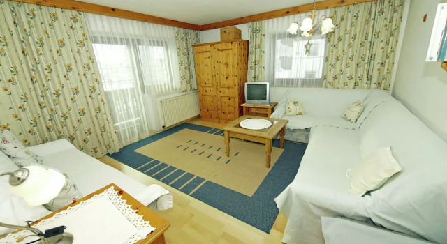 Lovely Apartment on Working Farm in Strass im Zillertal, Забронировать Апартаменты/квартира Апартаменты Тироля, Апартаменты/квартира