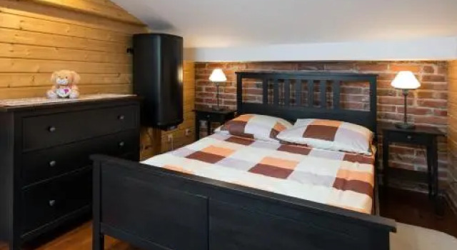 Apartment Greg, Забронировать Апартаменты/квартира Апартаменты Кракова, рядом с Церковь Святого Франциска Ассизи, Апартаменты/квартира