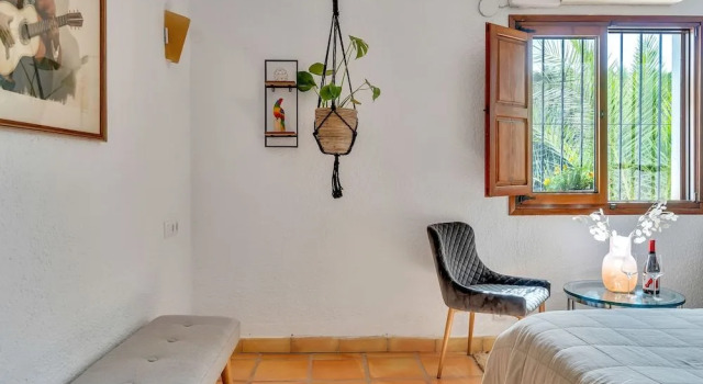 Casa Llibertat