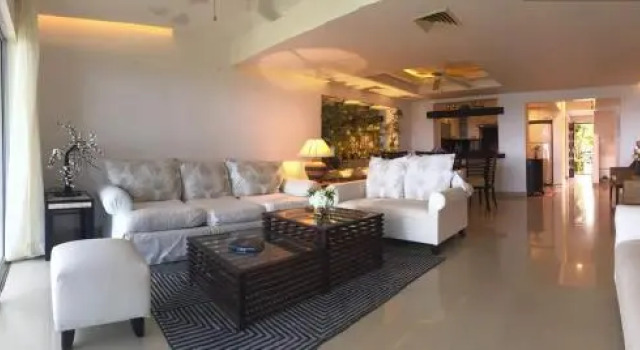 Casa Frente al Mar, Rezervasyon Otel Cancún 