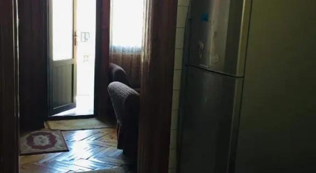 Apartment Rustaveli 162, Book Apartment Kobuleti 