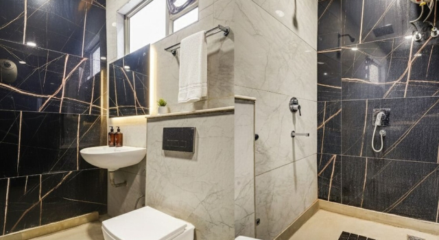 Номер Deluxe Hotel Shagun & Banquets I Rohini