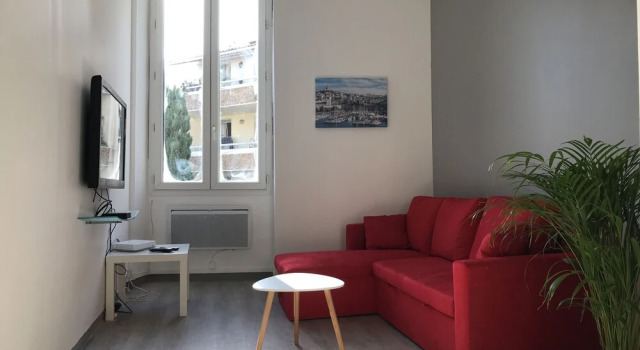 La Joliette Montolieu, Забронировать Отель Отели Марселя с завтраком, рядом с Музейно-культурный центр La Vieille Charite, Завтраки