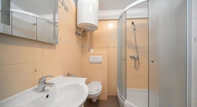 Люкс Royal The suites - Small Luxury Living